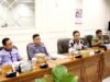 Menuju Pariwisata Maju, DPRD Bojonegoro Finalisasi Raperda RIPPARKAB 2026-2045 IMG 20260718 WA0002