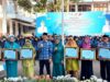Lawan Bullying Sejak Dini, Bojonegoro Apresiasi Sekolah Ramah Anak dan Rumah Ibadah Ramah Anak IMG 20260718 WA0004