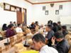 Pembangunan Pasar Kota Bojonegoro Bergulir, Pedagang Diajak Tertib Pindah ke TPS IMG 20260718 WA0006