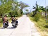 BKKD Bojonegoro Tuntas Bangun Jalan Strategis di Drajat, Warga: Alhamdulillah Kini Mulus IMG 20260718 WA0010