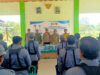Linmas Kesongo Didorong Lebih Profesional, Ini Bekal yang Diberikan dalam TMMD 129 Bojonegoro IMG 20260718 WA0019