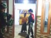 Bukan di Barak, Satgas TMMD 129 Bojonegoro Pilih Nginap di Rumah Warga, Ini Alasannya IMG 20260718 WA0023