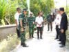 TMMD 129 Bojonegoro Hadirkan Perubahan Besar di Kesongo, Sinergi Jadi Kekuatan Utama IMG 20260718 WA0038
