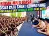 PJI Lamongan Bekali Siswa Baru SMAN 1 Kedungpring Jadi Jurnalis Muda IMG 20260719 WA0001