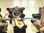 Perjuangan Berbuah Hasil, PKL Bojonegoro Kini Kembali Berdagang dengan Tenang IMG 20260719 WA0007