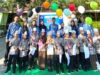 Joyful Learning Warnai MPLS SDN Sukorejo III Bojonegoro, Siswa Baru Makin Percaya Diri IMG 20260719 WA0009