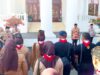 Pramuka dan Desa Bersinergi, Geopark Bojonegoro Siap Dongkrak Ekonomi IMG 20260719 WA0012