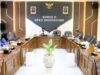Komisi D DPRD Bojonegoro Evaluasi Kinerja DLH, Lingkungan Bersih Jadi Prioritas IMG 20260719 WA0016