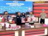 Polresta Tuban Sikat Komplotan Pencuri dan 6 Pengedar Narkoba, Ini Barang Buktinya IMG 20260719 WA0025