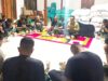 Panen Raya Jadi Berkah, Kehadiran Satgas TMMD 129 Bojonegoro Tambah Hangat Tasyakuran Warga IMG 20260719 WA0030