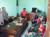 TMMD 129 Bojonegoro Runtuhkan Sekat, Kolaborasi TNI dan Pemdes Kian Erat IMG 20260719 WA0041
