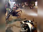 Kasus Dugaan Pengeroyokan Tuban Memanas, Bukti CCTV Mulai Dikumpulkan IMG 20260719 WA0051