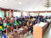 IDI dan PERSADIA Edukasi Warga Bojonegoro Kendalikan Diabetes IMG 20260719 WA0058