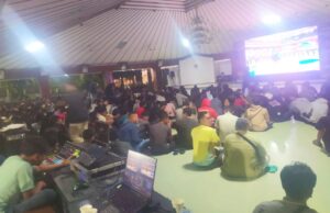 Nobar Final Piala Dunia 2026 di Pendopo Bojonegoro Berlangsung Meriah IMG 20260720 WA0001