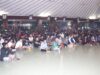 Pendopo Malowopati Bergemuruh, Nobar Final Piala Dunia 2026 Satukan Warga Bojonegoro IMG 20260720 WA0014