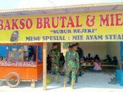 TMMD 129 Jadi Berkah Pedagang Kecil, Warung Makan di Kesongo Makin Laris IMG 20260720 WA0024