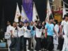 Usai Porkab, Bojonegoro Berpeluang Jadi Pusat Kejuaraan Olahraga Jawa Timur IMG 20260720 WA0050
