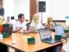 Lewat Desk e-Walidata, Bojonegoro Siapkan Data Berkualitas untuk Kebijakan Tepat Sasaran IMG 20260720 WA0052