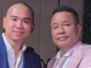 Konflik Ayah dan Anak Memanas, Frank Alexander Kupas Sikap Hotman Paris usai Bela Eks Jampidsus Febrie Adriansyah IMG 20260720 WA0054