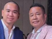 Konflik Ayah dan Anak Memanas, Frank Alexander Kupas Sikap Hotman Paris usai Bela Eks Jampidsus Febrie Adriansyah IMG 20260720 WA0054