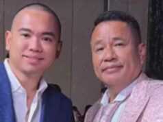 Konflik Ayah dan Anak Memanas, Frank Alexander Kupas Sikap Hotman Paris usai Bela Eks Jampidsus Febrie Adriansyah IMG 20260720 WA0054