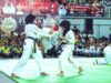Berburu Bibit Atlet, Bupati Gresik Cup 2026 Jadi Pintu Menuju Porprov dan PON IMG 20260720 WA0056