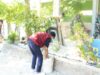 TMMD 129 Bojonegoro Percepat Renovasi SDN Kesongo 1, Kolaborasi Lintas Sektor Tuai Apresiasi IMG 20260721 WA0034