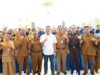 Strategi Bojonegoro Tekan Kemiskinan, Program Gayatri Jadi Andalan IMG 20260721 WA0037