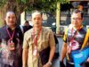 Ribuan Massa SH Terate Siap Aksi di Tuban, Ini 10 Tuntutannya ke Polresta IMG 20260721 WA0040