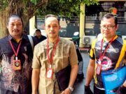 Ribuan Massa SH Terate Siap Aksi di Tuban, Ini 10 Tuntutannya ke Polresta IMG 20260721 WA0040