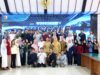 Tak Perlu Kamera Mahal, Dinpora Bojonegoro Ajarkan Promosi Produk Lewat HP IMG 20260721 WA0041