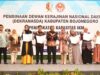 Roadmap Dekranasda Mulai Berjalan, Produk Unggulan Bojonegoro Siap Go Internasional IMG 20260721 WA0044