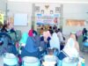 GAYATRI 2026 Bojonegoro Makin Ngebut, KPM Dibekali Ilmu hingga Manajemen Pakan IMG 20260721 WA0046