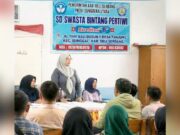 Puluhan Siswa TK dan SD di Deli Serdang Diduga Keracunan Usai Santap MBG IMG 20260721 WA0053