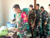 Kehangatan TMMD 129 Bojonegoro, Sarapan Bersama Warga Bangun Kekeluargaan IMG 20260722 WA0004