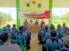 Bukan Hanya Bangun Desa, TMMD 129 Bojonegoro Latih Warga Selamatkan Nyawa IMG 20260722 WA0007