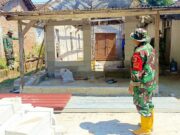Program RTLH TMMD 129 Ubah Rumah Warga Kesongo Jadi Lebih Baik IMG 20260722 WA0011