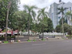 APBD 2027 Dipangkas, Ini 5 Prioritas Pembangunan Kabupaten Bojonegoro IMG 20260723 WA0003