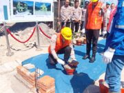 Sinergi Pemkab dan Polri Makin Kuat, Rehabilitasi Dua Polsek di Bojonegoro Resmi Dimulai IMG 20260723 WA0005