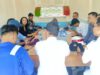 Komisi B DPRD Bojonegoro Tinjau Proyek Eksplorasi Sumur Banyugeni IMG 20260723 WA0010
