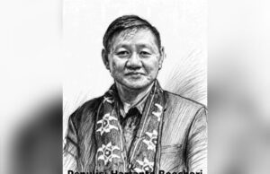 Ketum PJI Kecam Sikap Hotman Paris, Tegaskan Martabat Jurnalis Tak Boleh Direndahkan IMG 20260723 WA0012