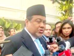 Dedi Mulyadi Kalah di PTUN, KSPI Minta UMSK Sesuai Rekomendasi Daerah IMG 20260723 WA0013
