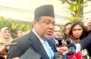 Dedi Mulyadi Kalah di PTUN, KSPI Minta UMSK Sesuai Rekomendasi Daerah IMG 20260723 WA0013