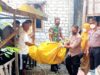 Polisi Lamongan Evakuasi Warga Meninggal di Kecamatan Modo IMG 20260723 WA0014