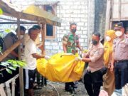 Polisi Lamongan Evakuasi Warga Meninggal di Kecamatan Modo IMG 20260723 WA0014