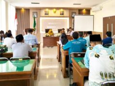 Dinsos Bojonegoro Siapkan Sistem Respon Cepat untuk Warga Rentan IMG 20260723 WA0017