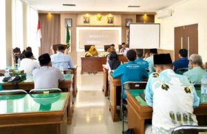 Dinsos Bojonegoro Siapkan Sistem Respon Cepat untuk Warga Rentan IMG 20260723 WA0017