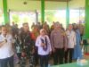 UMKM Desa Kesongo Sumringah, TMMD 129 Bojonegoro Buka Jalan Legalitas dan Akses Modal IMG 20260723 WA0025