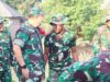 Motivasi Dansatgas TMMD 129 Bojonegoro Jadi Suntikan Semangat Prajurit Selesaikan Target IMG 20260723 WA0029