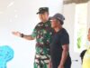 Letkol Dedy Pantau Langsung Renovasi RTLH, Bukti Kepedulian TMMD Bojonegoro kepada Warga IMG 20260723 WA0039